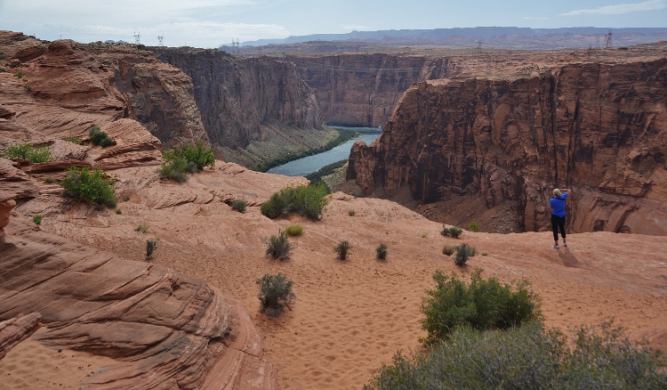 glencanyonoverlook